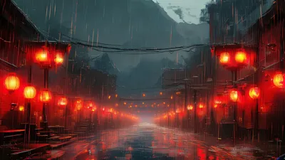2025.9.4必领！王者之光礼包码全攻略